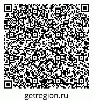 79266157540
