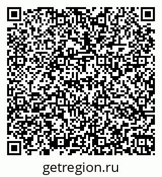 79266157541