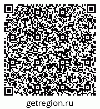 79266157542