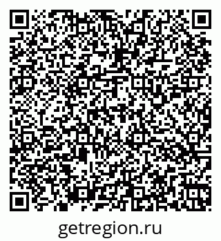 79266157543