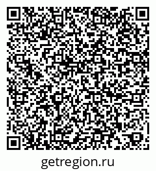 79266157544