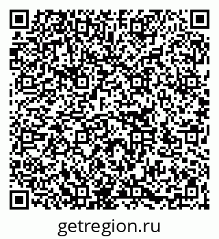 79266157547