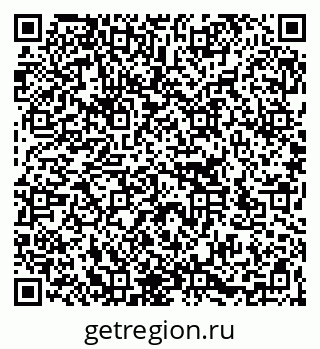 79266157548