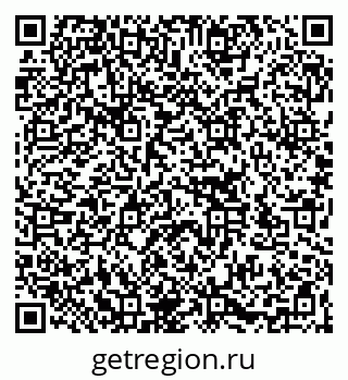 79266157549
