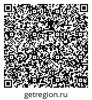 79266157551