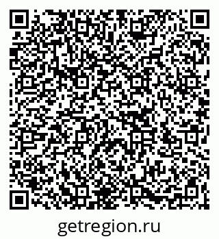 79266157554