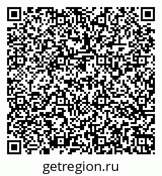 79266157556