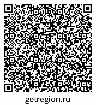 79266157558