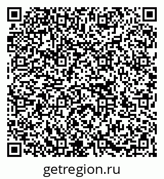 79266157559