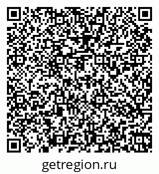 79266157561