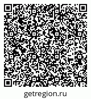 79266157562