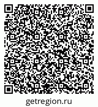79266157563