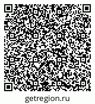 79266157564