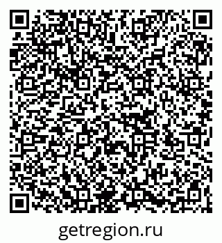 79266157566