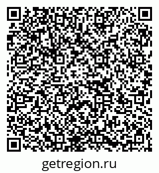 79266157567