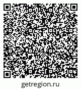 79266157568