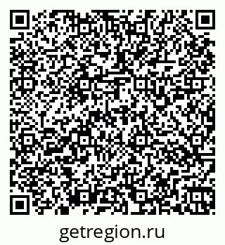 79266157569
