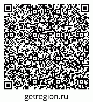 79266157571