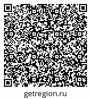 79266157572