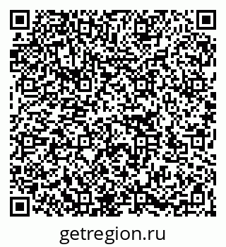 79266157573
