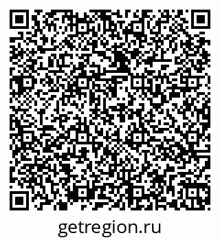 79266157575
