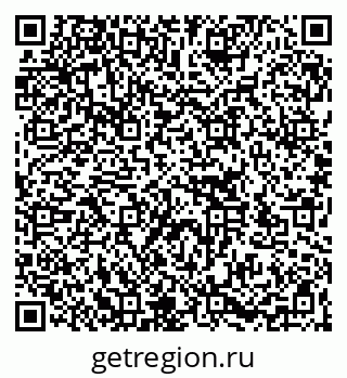79266157576