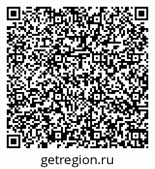 79266157577