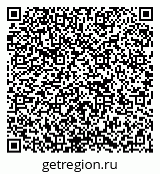 79266157580