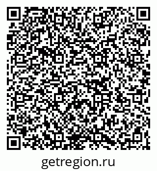 79266157582