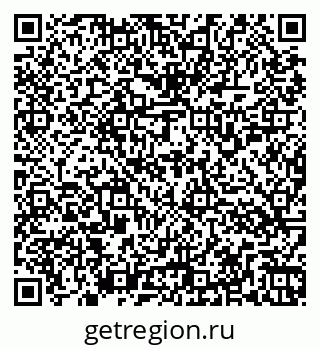 79266157584
