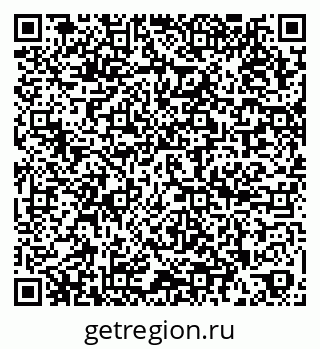 79266157585