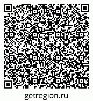 79266157586
