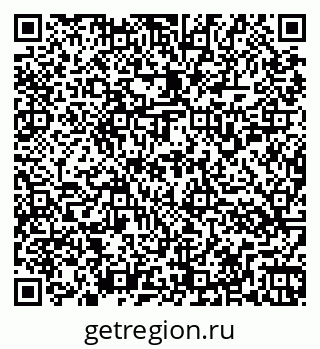 79266157588