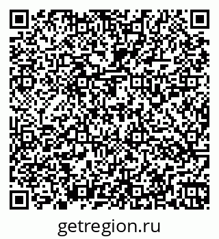 79266157589
