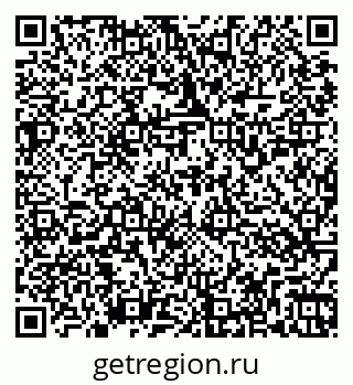 79266157590