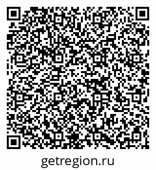 79266157591