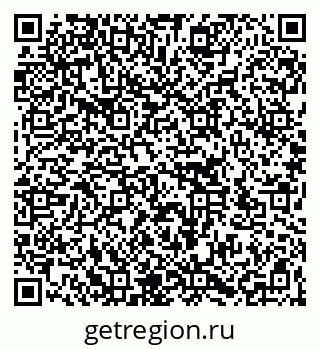 79266157592