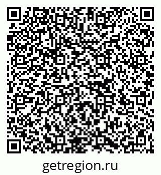 79266157594