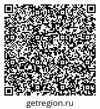 79266157595