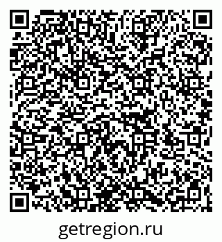 79266157597