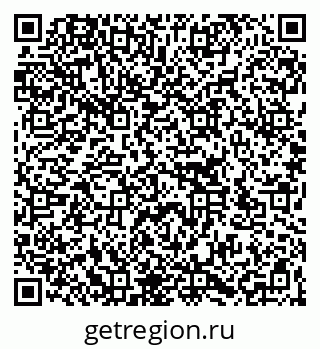 79266157598