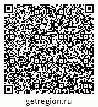 79266157601