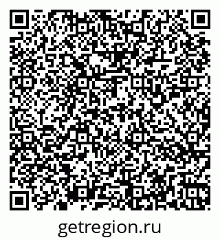 79266157603