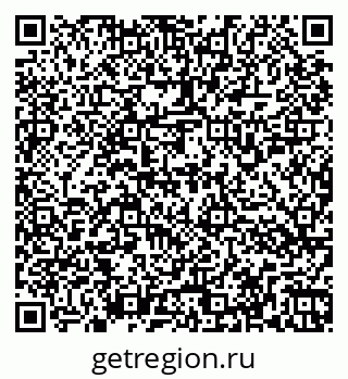 79266157605