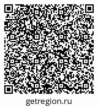 79266157606
