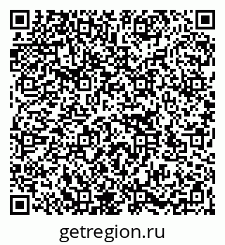 79266157609