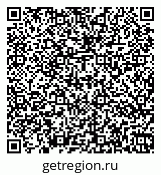 79266157611