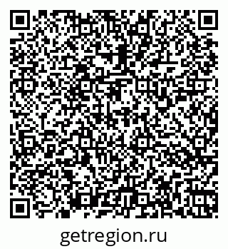 79266157613