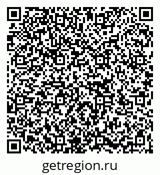79266157614
