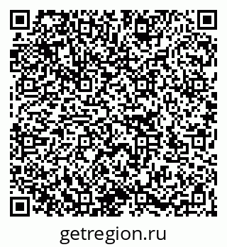79266157616